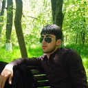  ,   Unut, 33 ,   ,   , c 
