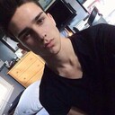  ,   , 32 ,   ,   , c 