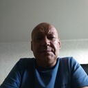   ,   , 50 ,   ,   , c , 