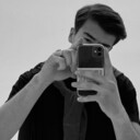 ���������� �������, ���� ������� ������, 26 ���, ������������ ��� ������, ����� � ���������