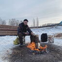 ���������� ��������, ���� ����� �����, 22 ����, ������������ ��� ������, ����� � ���������, c�������� ���������