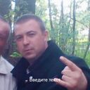 ���������� ������, ���� ������� ����, 40 ���, ������������ ��� ������, ����� � ���������