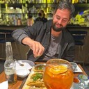 ���������� ������������, ���� ������� ����, 37 ���, ������������ ��� ������