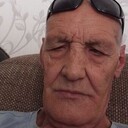  ,   , 65 ,   ,   