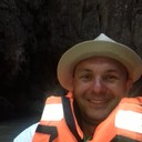 ���������� ��������, ���� ������� ��������, 50 ���, ������������ ��� ������, ����� � ���������, c�������� ���������