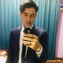 ���������� �������, ���� ������� �����, 31 ���, ������������ ��� c�������� ���������