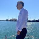 ���������� ������, ���� ������� ����������, 45 ���, ������������ ��� ������, ���������