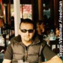  ,   , 54 ,   