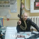  ,   , 40 ,   ,   , c 