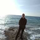  ,   , 32 ,   ,   , c , 