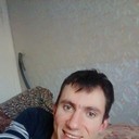  ,   , 38 ,   , 