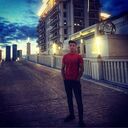 ,   Macho, 28 ,   ,   