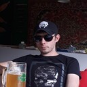 ���������� ����������, ���� ������� Sergey, 34 ����, ������������ ��� ����� � ���������, c�������� ���������