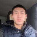  ,   Damir, 31 ,   ,   