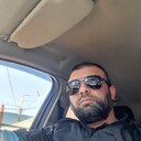 ���������� ���������, ���� ������� �����, 42 ����, ������������ 