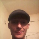 ���������� ������, ���� ������� Ҹ���, 37 ���, ������������ ��� ������, ����� � ���������, c�������� ���������