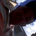 ���������� �����, ���� ������� ������, 55 ���, ������������ ��� ������, ����� � ���������, c�������� ���������