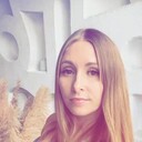  ,   Alina, 32 ,   ,   