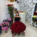  ,   , 40 ,   ,   