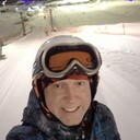 ���������� �����-���������, ���� ������� ������, 46 ���, ������������ ��� ������, ����� � ���������, c�������� ���������