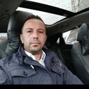 ,   Tayfun, 38 ,   ,   