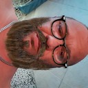  ,   , 55 ,   