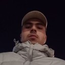 ���������� ���������, ���� ����� Azizjon, 25 ���, ������������ ��� ������, ����� � ���������