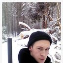 ���������� ������, ���� ������� �������, 32 ����, ������������ ��� ������, ����� � ���������, c�������� ���������