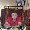  ,   Ilias, 40 ,   
