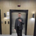  ,   Victor, 36 ,   ,   , 