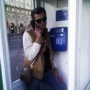  ,   , 39 ,   ,   , c 