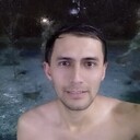 ���������� �������, ���� ������� ������, 32 ����, ������������ ��� ������, ����� � ���������