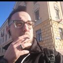 ���������� ������, ���� ������� �����, 28 ���, ������������ ��� ������, ����� � ���������, c�������� ���������, ���������