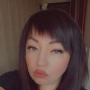 ���������� ���������, ���� ������� ���������, 37 ���, ������������ ��� ������, ����� � ���������