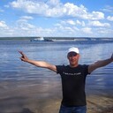 ���������� ������, ���� ������� ������, 41 ���, ������������ ��� ������, ����� � ���������