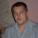 ���������� �����, ���� ������� DENIS, 41 ���, ������������ ��� ������, ����� � ���������, c�������� ���������