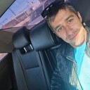 ���������� ����, ���� ������� ����, 37 ���, ������������ ��� ������, ����� � ���������, c�������� ���������, ���������