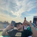 ���������� �������, ���� ����� ������, 24 ����, ������������ ��� ������, ����� � ���������