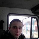  ,   Igor, 31 ,   