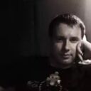 ���������� ������-��-����, ���� ������� ����, 36 ���, ������������ ��� ������, ����� � ���������