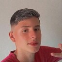  Contagem,   Paulo, 19 ,   ,   