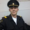 ���������� ������ �����, ���� ������� ������, 28 ���, ������������ ��� ������, ����� � ���������, c�������� ���������