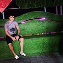 ���������� �����, ���� ������� ����, 34 ����, ������������ ��� ������, ����� � ���������