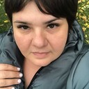 ���������� ������, ���� ������� ������, 42 ����, ������������ ��� ������, ����� � ���������, c�������� ���������, ���������