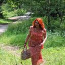 ���������� ������, ���� ������� ������, 48 ���, ������������ ��� ������, ����� � ���������, c�������� ���������