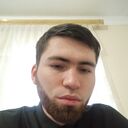 ���������� ���������, ���� ����� ���, 22 ����, ������������ ��� ������, ����� � ���������, c�������� ���������