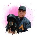  ,   Cedoi, 56 ,  