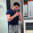  ,   , 26 ,   ,   