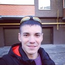  ,   , 33 ,   ,   , c 