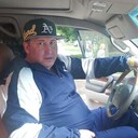 ���������� ���, ���� ������� ��������, 50 ���, ������������ ��� ������, ����� � ���������